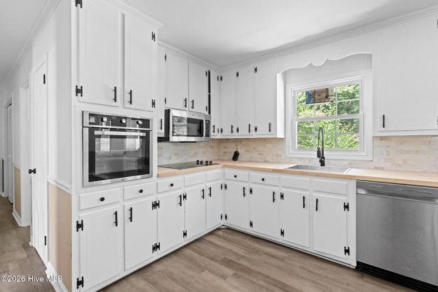 755 Cumberland Circle, Rockingham, NC 28379