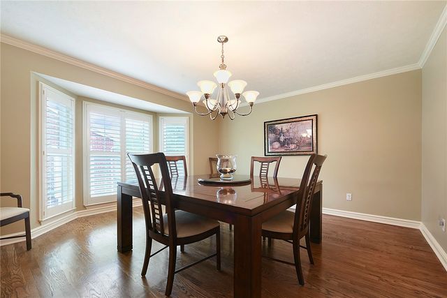111 Woodcrest, Peters Twp, PA 15367