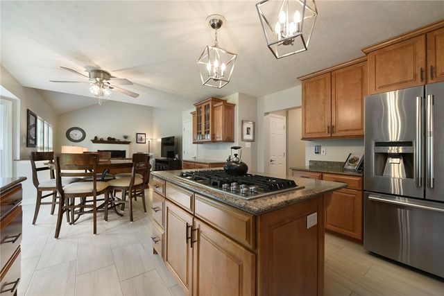 111 Woodcrest, Peters Twp, PA 15367