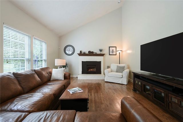 111 Woodcrest, Peters Twp, PA 15367