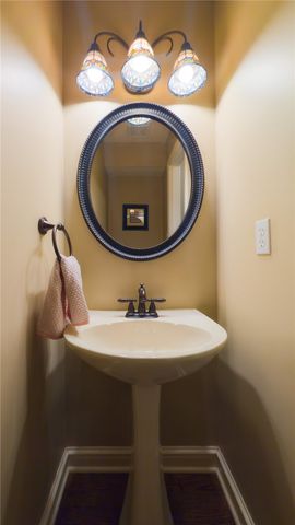 111 Woodcrest, Peters Twp, PA 15367