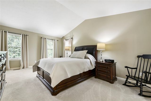 111 Woodcrest, Peters Twp, PA 15367