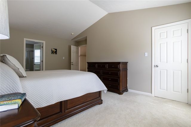 111 Woodcrest, Peters Twp, PA 15367
