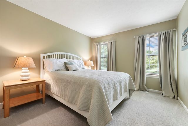 111 Woodcrest, Peters Twp, PA 15367