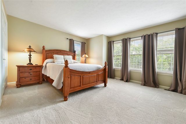 111 Woodcrest, Peters Twp, PA 15367