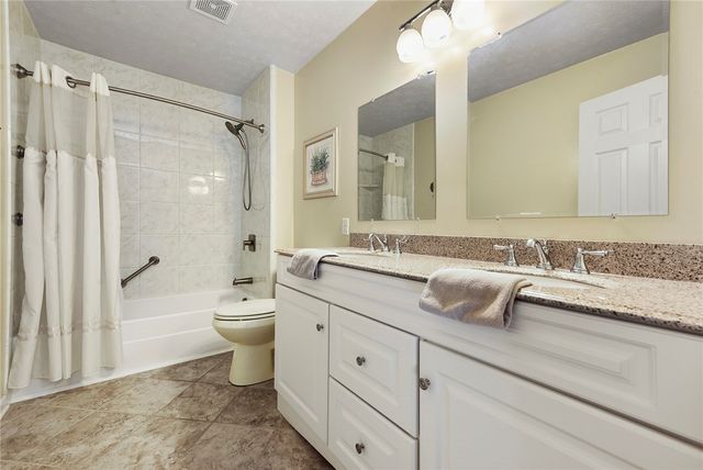 111 Woodcrest, Peters Twp, PA 15367