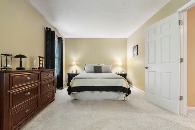 111 Woodcrest, Peters Twp, PA 15367