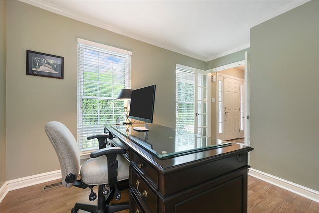 111 Woodcrest, Peters Twp, PA 15367
