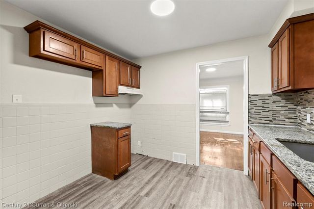 15011 Bringard Drive, Detroit, MI 48205