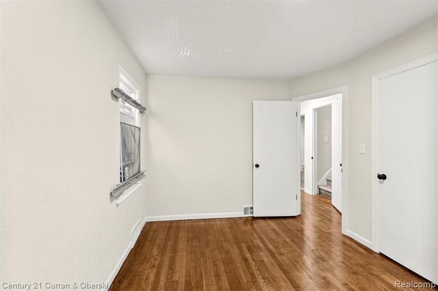 15011 Bringard Drive, Detroit, MI 48205