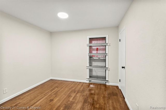 15011 Bringard Drive, Detroit, MI 48205