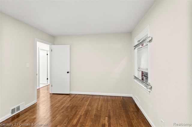 15011 Bringard Drive, Detroit, MI 48205