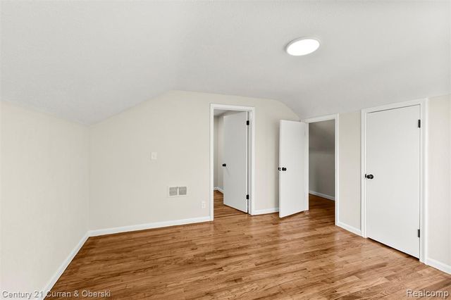 15011 Bringard Drive, Detroit, MI 48205