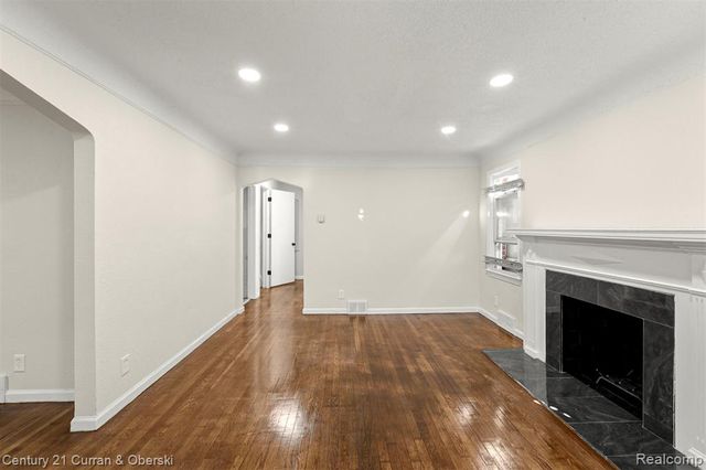 15011 Bringard Drive, Detroit, MI 48205