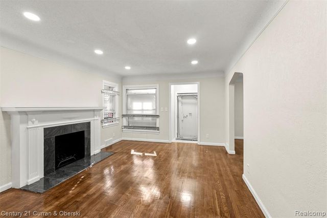 15011 Bringard Drive, Detroit, MI 48205