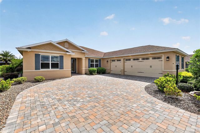 8533 SW 91ST CIRCLE, Ocala, FL 34481