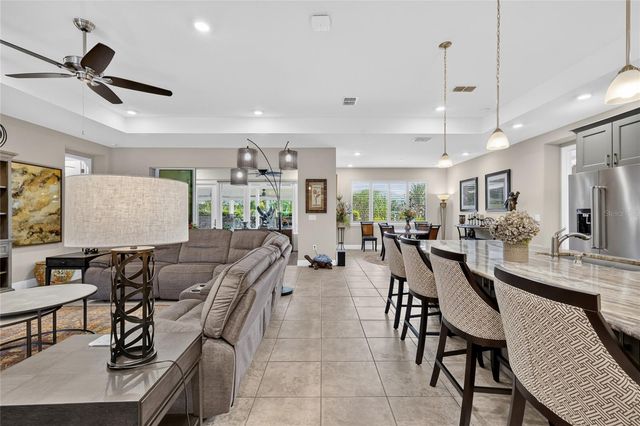 8533 SW 91ST CIRCLE, Ocala, FL 34481