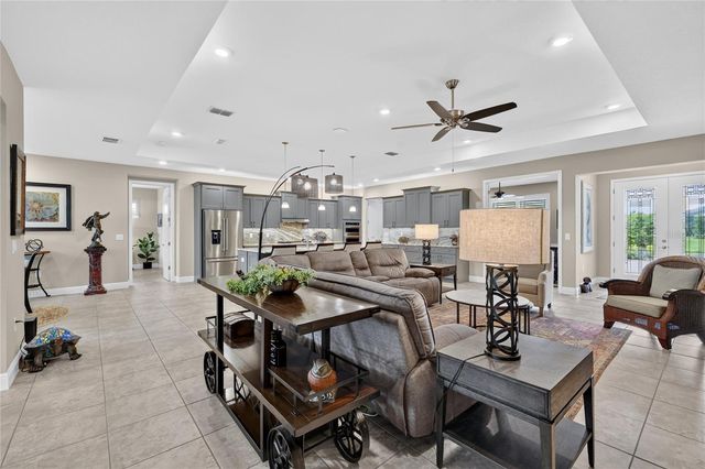 8533 SW 91ST CIRCLE, Ocala, FL 34481