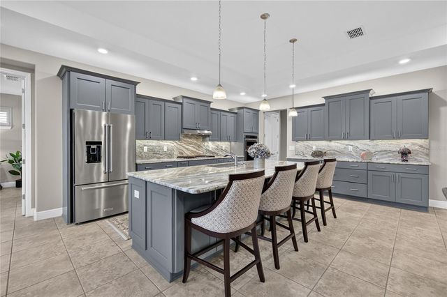 8533 SW 91ST CIRCLE, Ocala, FL 34481