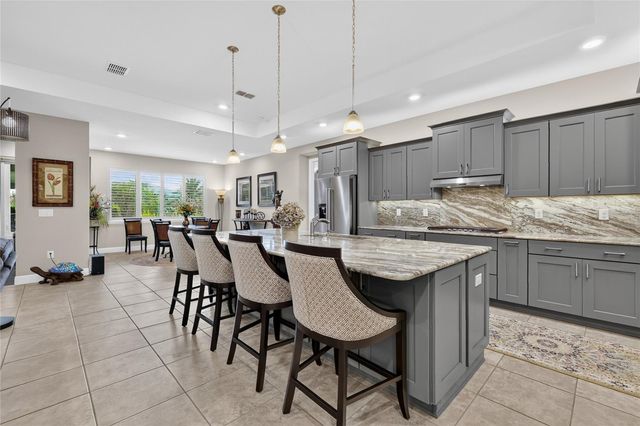 8533 SW 91ST CIRCLE, Ocala, FL 34481
