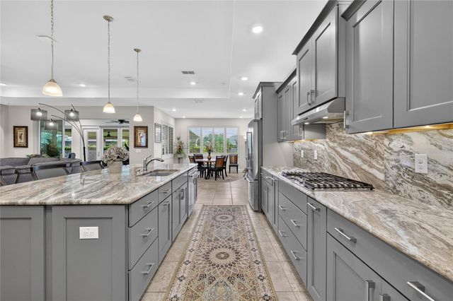 8533 SW 91ST CIRCLE, Ocala, FL 34481