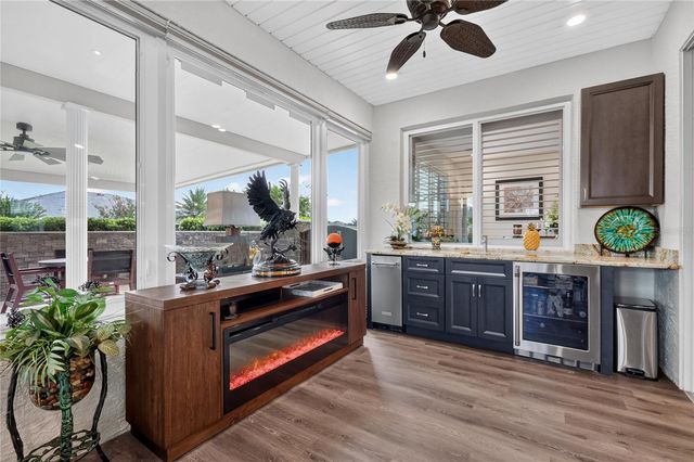 8533 SW 91ST CIRCLE, Ocala, FL 34481