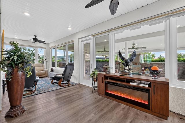 8533 SW 91ST CIRCLE, Ocala, FL 34481