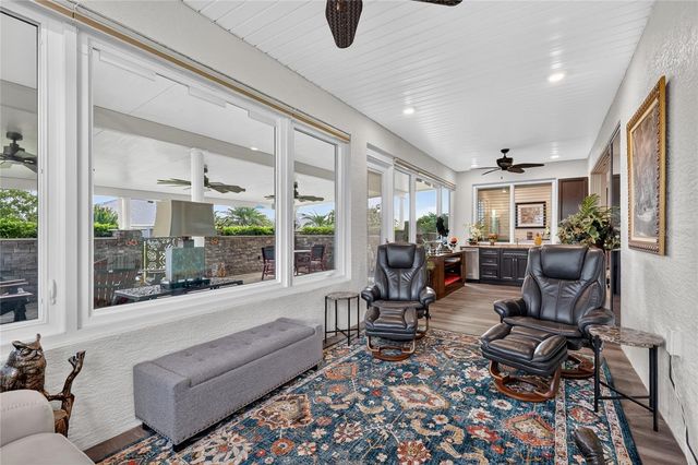 8533 SW 91ST CIRCLE, Ocala, FL 34481