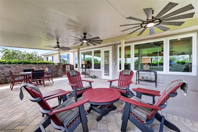 8533 SW 91ST CIRCLE, Ocala, FL 34481