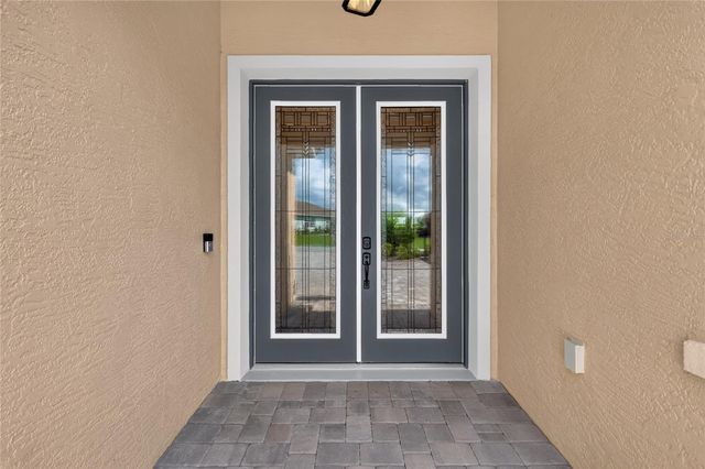 8533 SW 91ST CIRCLE, Ocala, FL 34481