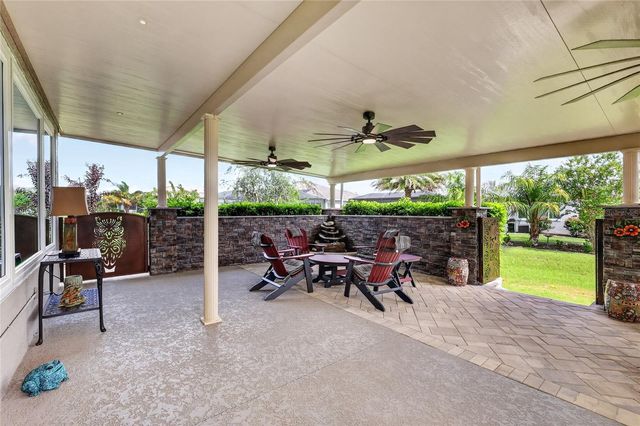 8533 SW 91ST CIRCLE, Ocala, FL 34481