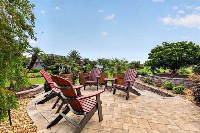 8533 SW 91ST CIRCLE, Ocala, FL 34481