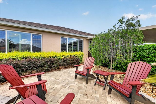 8533 SW 91ST CIRCLE, Ocala, FL 34481