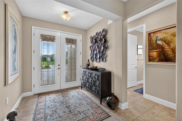 8533 SW 91ST CIRCLE, Ocala, FL 34481