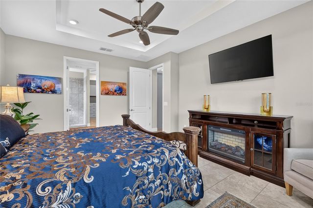8533 SW 91ST CIRCLE, Ocala, FL 34481
