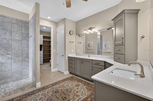8533 SW 91ST CIRCLE, Ocala, FL 34481