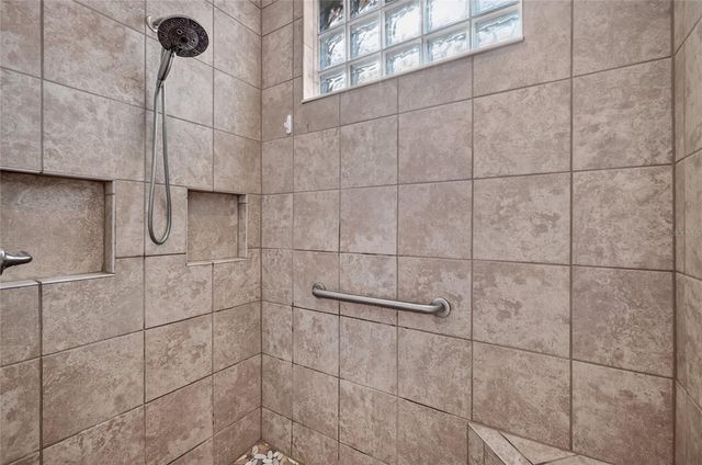 8533 SW 91ST CIRCLE, Ocala, FL 34481