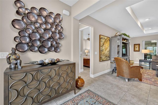 8533 SW 91ST CIRCLE, Ocala, FL 34481