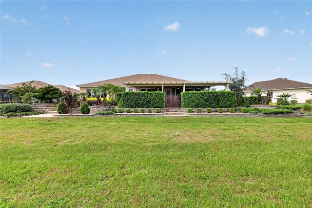 8533 SW 91ST CIRCLE, Ocala, FL 34481