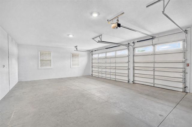 8533 SW 91ST CIRCLE, Ocala, FL 34481