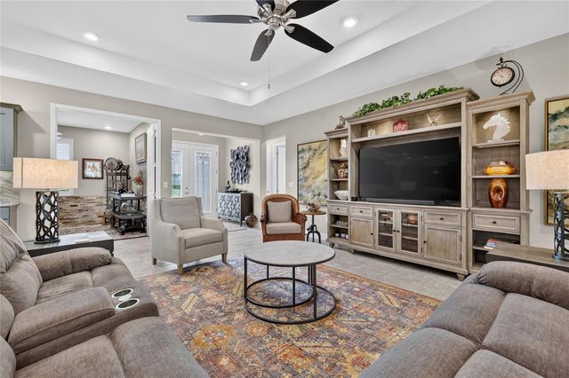 8533 SW 91ST CIRCLE, Ocala, FL 34481