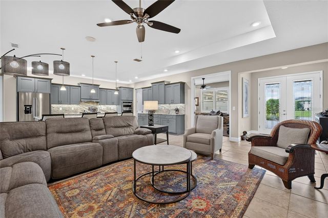 8533 SW 91ST CIRCLE, Ocala, FL 34481