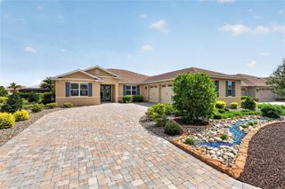 8533 SW 91ST CIRCLE, Ocala, FL 34481