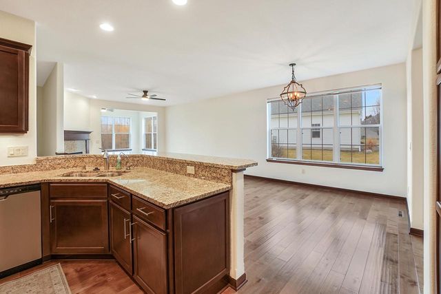 N53W35192 Lighthouse LANE, Oconomowoc, WI 53066