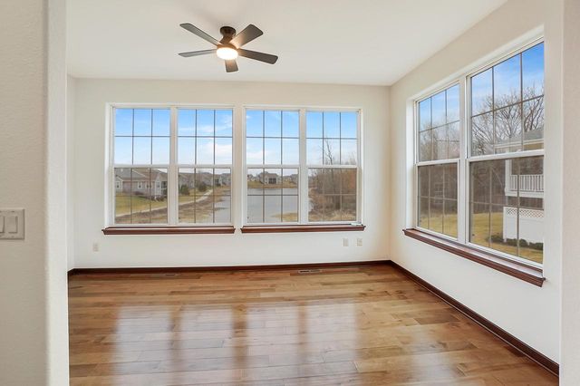 N53W35192 Lighthouse LANE, Oconomowoc, WI 53066