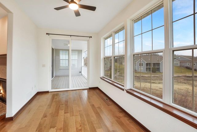 N53W35192 Lighthouse LANE, Oconomowoc, WI 53066