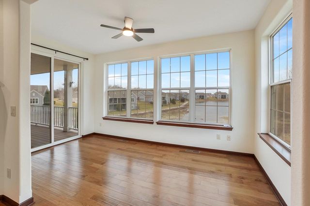 N53W35192 Lighthouse LANE, Oconomowoc, WI 53066