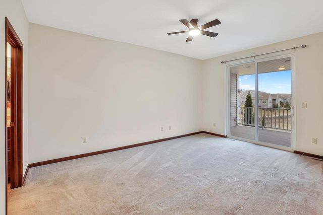 N53W35192 Lighthouse LANE, Oconomowoc, WI 53066