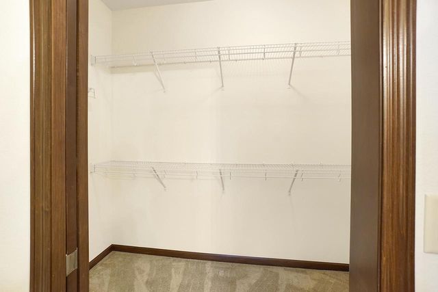 N53W35192 Lighthouse LANE, Oconomowoc, WI 53066