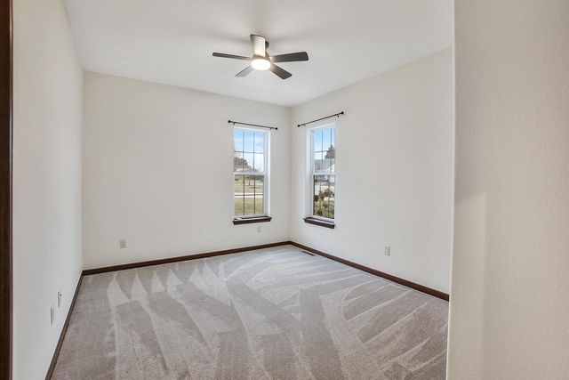 N53W35192 Lighthouse LANE, Oconomowoc, WI 53066